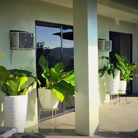 Mamay'S Homestay Ταγκμπιλαράν Εξωτερικό φωτογραφία